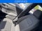 2024 Honda HR-V Sport **CERTIFIED**