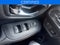 2024 Honda HR-V Sport **CERTIFIED**