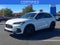 2024 Honda HR-V Sport **CERTIFIED**