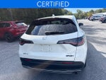 2024 Honda HR-V Sport **CERTIFIED**