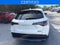 2024 Honda HR-V Sport **CERTIFIED**