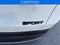 2024 Honda HR-V Sport **CERTIFIED**