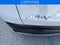 2024 Honda HR-V Sport **CERTIFIED**