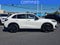 2024 Honda HR-V Sport **CERTIFIED**