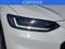 2024 Honda HR-V Sport **CERTIFIED**