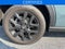 2025 Honda HR-V Sport AWD CVT