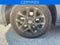 2025 Honda HR-V Sport AWD CVT