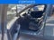 2025 Honda HR-V Sport AWD CVT