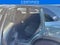 2025 Honda HR-V Sport AWD CVT
