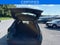 2025 Honda HR-V Sport AWD CVT