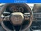 2025 Honda HR-V Sport AWD CVT
