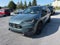 2025 Honda HR-V Sport AWD CVT