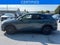 2025 Honda HR-V Sport AWD CVT