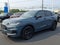 2025 Honda HR-V Sport AWD CVT