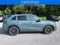 2025 Honda HR-V Sport AWD CVT