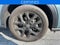 2025 Honda HR-V Sport AWD CVT