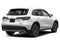 2025 Honda HR-V Sport AWD CVT