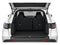2025 Honda HR-V Sport AWD CVT