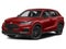 2024 Honda HR-V Sport AWD CVT