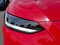 2025 Honda HR-V Sport AWD CVT
