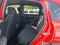 2025 Honda HR-V Sport AWD CVT