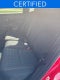 2025 Honda HR-V Sport AWD CVT