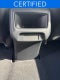 2025 Honda HR-V Sport AWD CVT