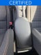 2025 Honda HR-V Sport AWD CVT