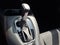 2025 Honda HR-V Sport AWD CVT