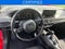 2025 Honda HR-V Sport AWD CVT