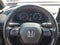 2025 Honda HR-V Sport AWD CVT