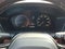 2025 Honda HR-V Sport AWD CVT
