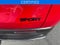 2025 Honda HR-V Sport AWD CVT