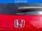 2025 Honda HR-V Sport AWD CVT
