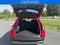 2025 Honda HR-V Sport AWD CVT