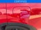 2025 Honda HR-V Sport AWD CVT