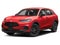 2025 Honda HR-V Sport AWD CVT