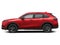 2025 Honda HR-V Sport AWD CVT