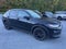 2024 Honda HR-V Sport **CERTIFIED**