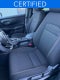 2024 Honda HR-V Sport **CERTIFIED**