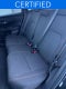 2024 Honda HR-V Sport **CERTIFIED**