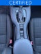 2024 Honda HR-V Sport **CERTIFIED**