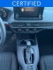 2024 Honda HR-V Sport **CERTIFIED**