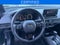 2024 Honda HR-V Sport **CERTIFIED**
