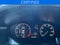 2024 Honda HR-V Sport **CERTIFIED**