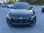 2024 Honda HR-V Sport **CERTIFIED**