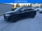 2024 Honda HR-V Sport **CERTIFIED**