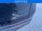 2024 Honda HR-V Sport **CERTIFIED**