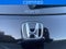 2024 Honda HR-V Sport **CERTIFIED**