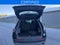 2024 Honda HR-V Sport **CERTIFIED**